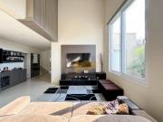 Casa com 3 dormitórios à venda, 350 m² por R$...