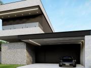 Casa com 3 dormitórios à venda, 350 m² por R$... Casa com 3 dormitórios à venda, 350 m² por R$...
