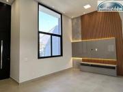 Casa com 3 dormitórios à venda, 350 m² por R$...