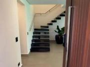 Casa com 3 dormitórios à venda, 350 m² por R$...