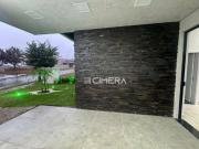 Casa com 3 dormitórios à venda, 350 m² por R$...