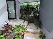 Casa à venda, 350 m² por R$ 2.990.000,00 Morada das...