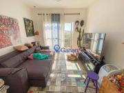 Casa com 3 dormitórios à venda, 350 m² por R$...