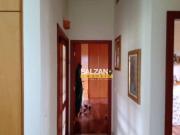 Casa com 3 dormitórios à venda, 350 m² por R$...