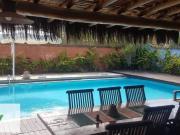 Casa à venda, 350 m² por R$ 3.600.000,00 Barequeçaba São...