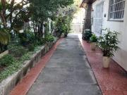 Casa à venda Freguesia do Ó São Paulo/SP
