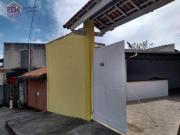 Casa com 3 dormitórios à venda, 350 m² por R$ 470.000...
