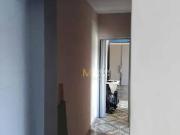 Casa com 3 dormitórios à venda, 350 m² por R$ 480.000...