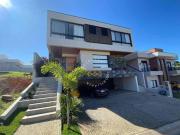 Casa com 3 dormitórios à venda, 350 m² por R$...