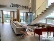 Casa com 3 dormitórios à venda, 350 m² por R$...