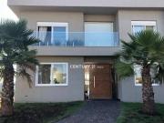 Casa com 3 dormitórios à venda, 350 m² por R$... Casa com 3 dormitórios à venda, 350 m² por R$...