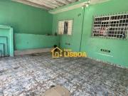 Casa com 3 dormitórios, 350 m² venda por R$ 649.900,00...