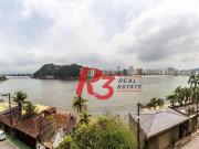 Casa com 3 dormitórios à venda, 350 m² por R$ 750.000,00...