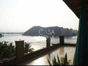 Casa com 3 dormitórios à venda, 350 m² por R$ 750.000,00...