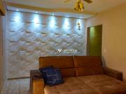 Casa com 3 dormitórios à venda, 350 m² por R$ 800.000,00...