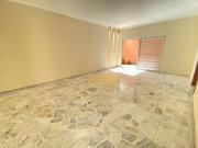 Casa com 3 dormitórios à venda, 350 m² por R$ 980.000,00...