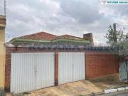 Casa com 3 dormitórios à venda, 350m² Parque Jabaquara...