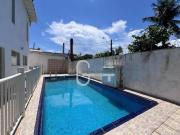 Casa com 3 dormitórios à venda, 351 m² por R$...