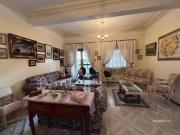 Casa com 3 dormitórios à venda, 352 m² por R$...