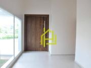 Casa com 3 dormitórios à venda, 352 m² por R$...