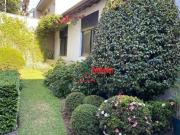 Casa com 3 dormitórios à venda, 352 m² por R$...