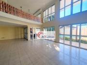 Casa com 3 dormitórios à venda, 353 m² por R$...