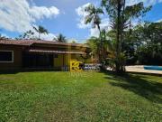 Casa com 3 dormitórios à venda, 354 m² por R$...