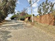 Casa com 3 dormitórios à venda, 354 m² por R$...