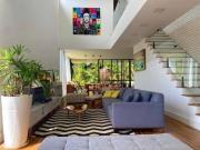 Casa com 3 dormitórios à venda, 354 m² por R$...