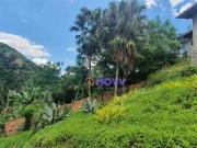 Casa com 3 dormitÃ³rios Ã venda, 354 mÂ² por R$...