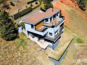 Casa com 3 dormitórios à venda, 355 m² por R$...