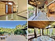 Casa com 3 dormitórios à venda, 355 m² por R$...