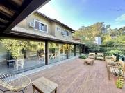 Casa com 3 quartos à venda, 355 m² por R$ 2.500.000...