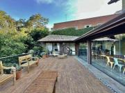 Casa com 3 dormitórios à venda, 355 m² por R$ 2.500.000...