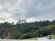 Casa à venda, 355 m² por R$ 3.200.000,00 Residencial...