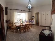 Casa com 3 dormitórios à venda, 355 m² por R$ 820.000,00...