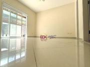 Casa com 3 dormitórios à venda, 356 m² por R$ 1.070.000...