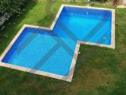 Casa à venda, 356 m² por R$ 2.380.000,00 Aldeia da Serra...