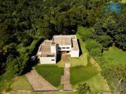 Casa com 3 dormitórios à venda, 356 m² por R$...