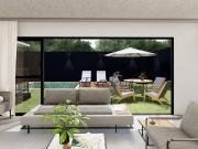 Casa com 3 quartos à venda, 356 m² por R$ 5.700.000...