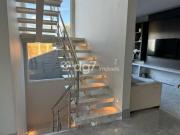 Casa com 3 dormitórios à venda, 357 m² por R$...