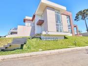 Casa com 3 dormitórios à venda, 358 m² por R$ 3.500.000...