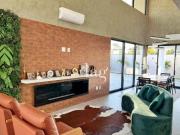 Casa com 3 dormitórios, 359 m² venda por R$ 2.300.000,00...