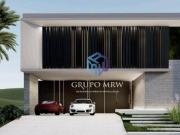 Casa com 3 dormitórios à venda, 359 m² por R$...