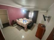 Casa com 3 dormitÃ³rios Ã venda, 360 mÂ² por R$...