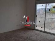 Casa com 3 dormitórios à venda, 360 m² por R$...