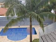 Casa com 3 dormitórios à venda, 360 m² por R$...