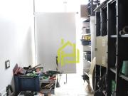 Casa com 3 dormitórios à venda, 360 m² por R$...