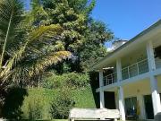 Casa com 3 dormitórios à venda, 360 m² por R$...