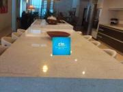 Casa com 3 dormitórios à venda, 360 m² por R$... Casa com 3 dormitórios à venda, 360 m² por R$...